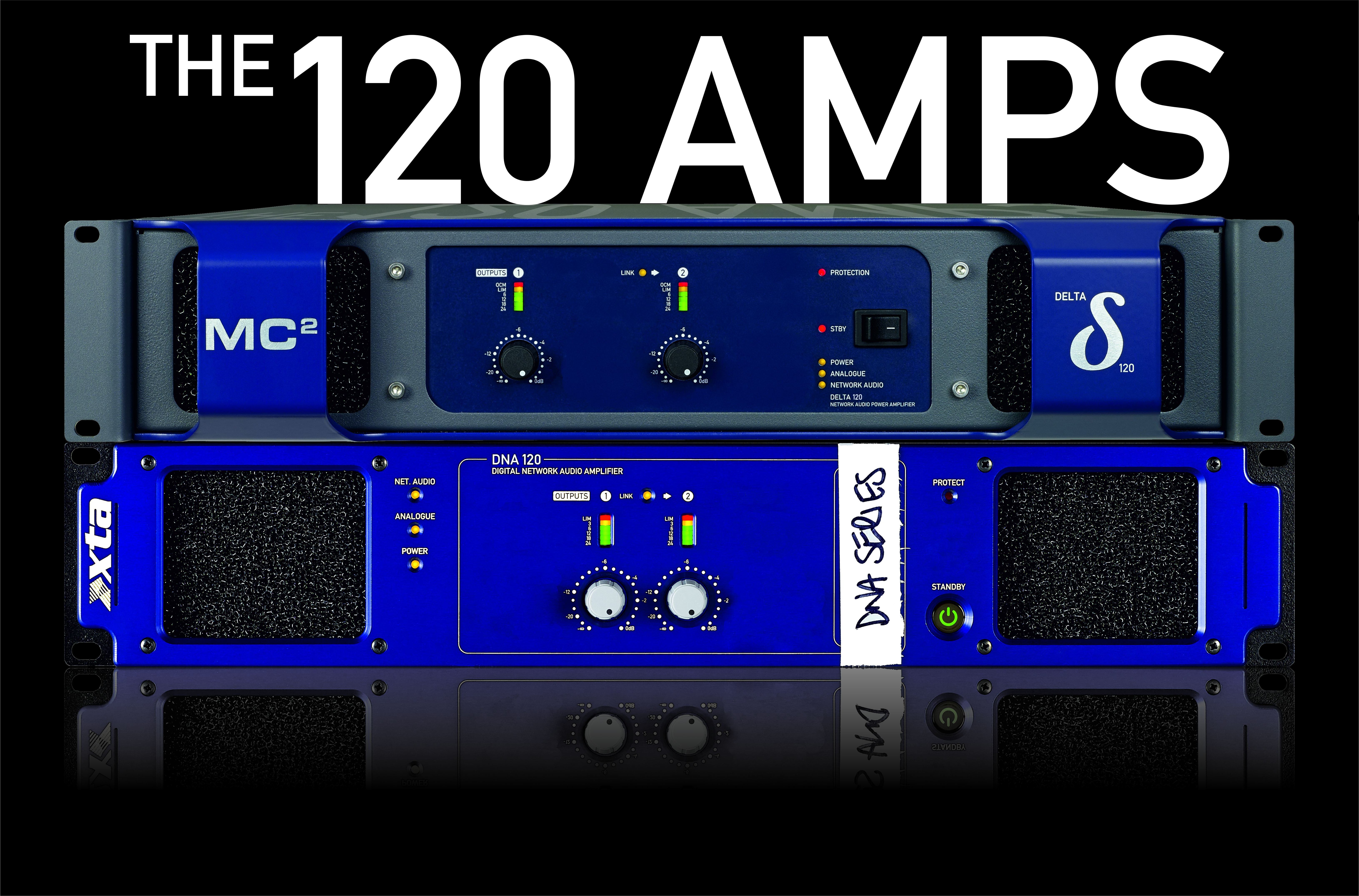 The 120 Amps – What’s That Even MEAN?