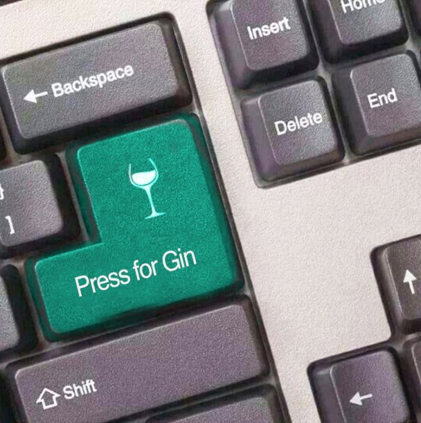 Macro-manage Your Amplifiers.