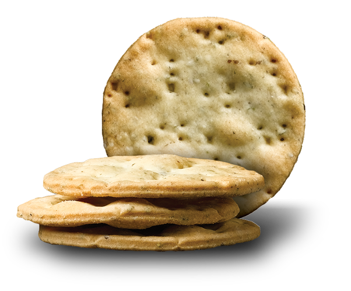 Using Our IP Scanner and Latest AudioCore (9.28 > ) to Diagnose Ethernet Connection Problems